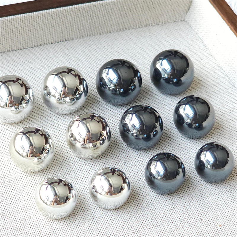 Men Accessories Wholesale - Toptan 50 adet/grup 16mm 18mm 20mm