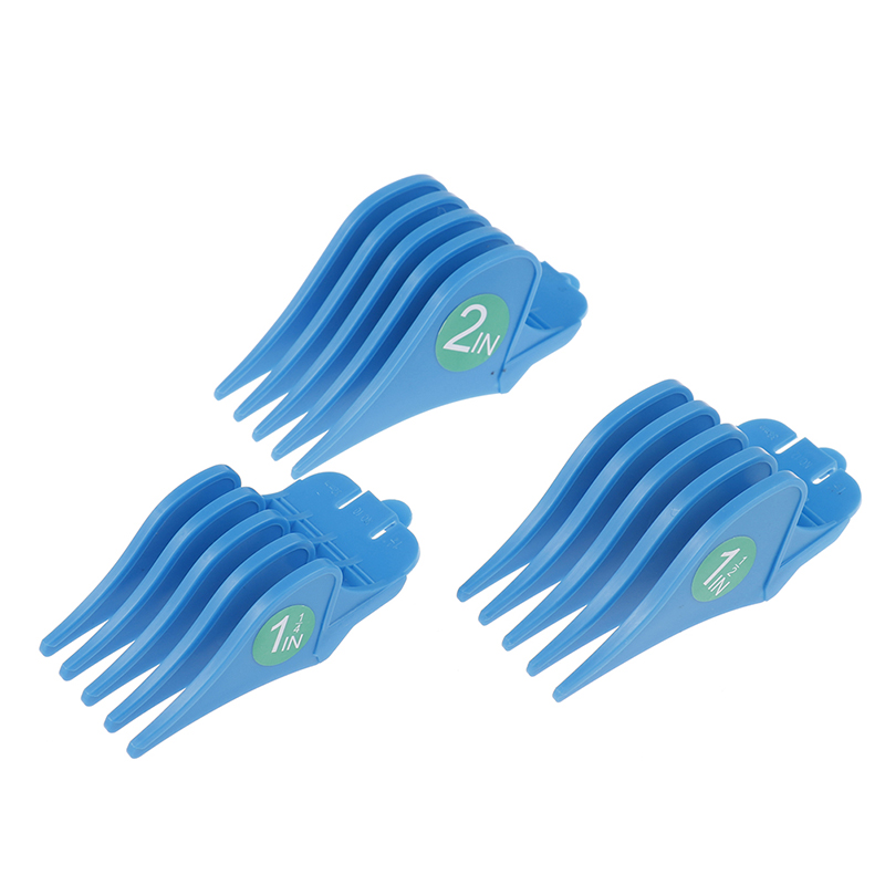 Men Accessories Combo Set - 3 adet/takım Büyük Boy 32/38/51mm Limit