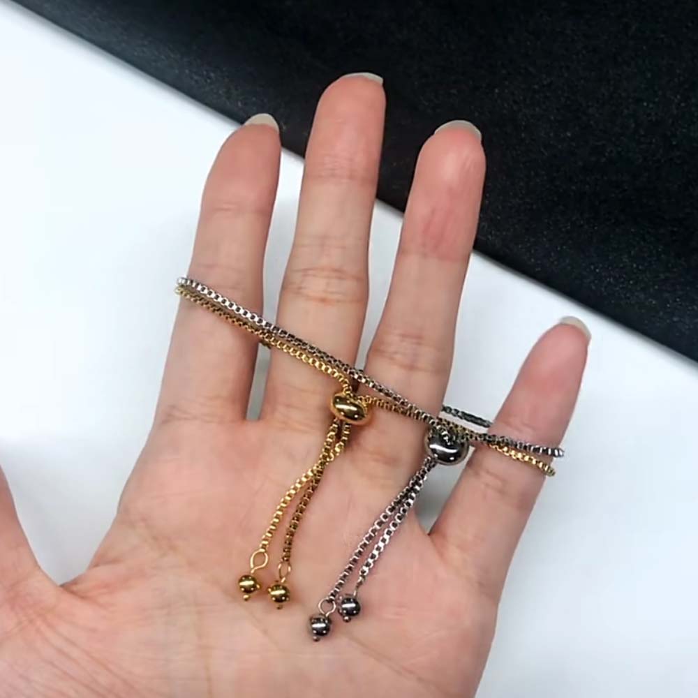 Çift Kişiselleştirilmiş İsim B - Men Accessories Gift Box incelemesi ve fiyatı
