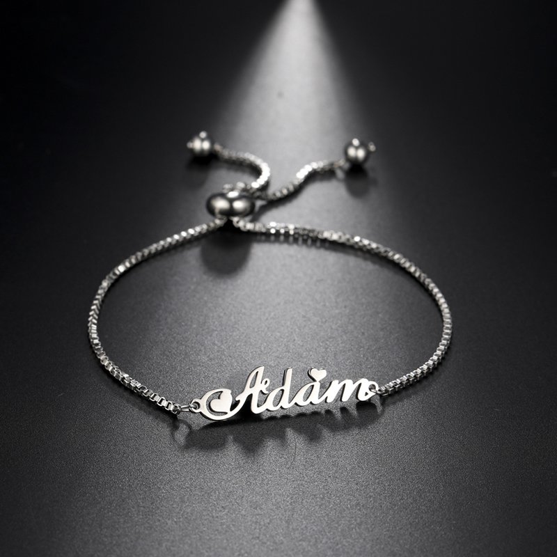 Çift Kişiselleştirilmiş İsim B - Men Accessories Gift Box incelemesi ve fiyatı