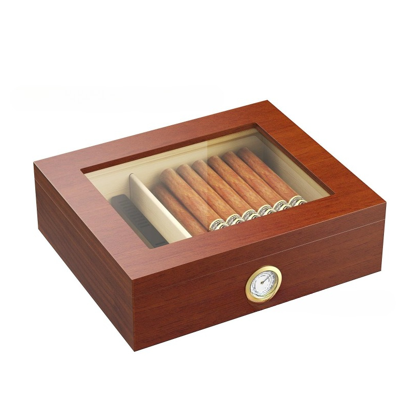 Puro Neme Kutusu Nemlendirici  - Men Accessories Gift Box incelemesi ve fiyatı