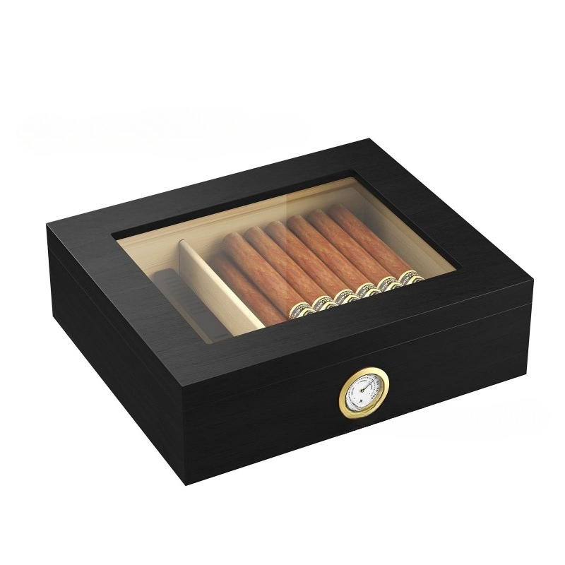 Puro Neme Kutusu Nemlendirici  - Men Accessories Gift Box incelemesi ve fiyatı