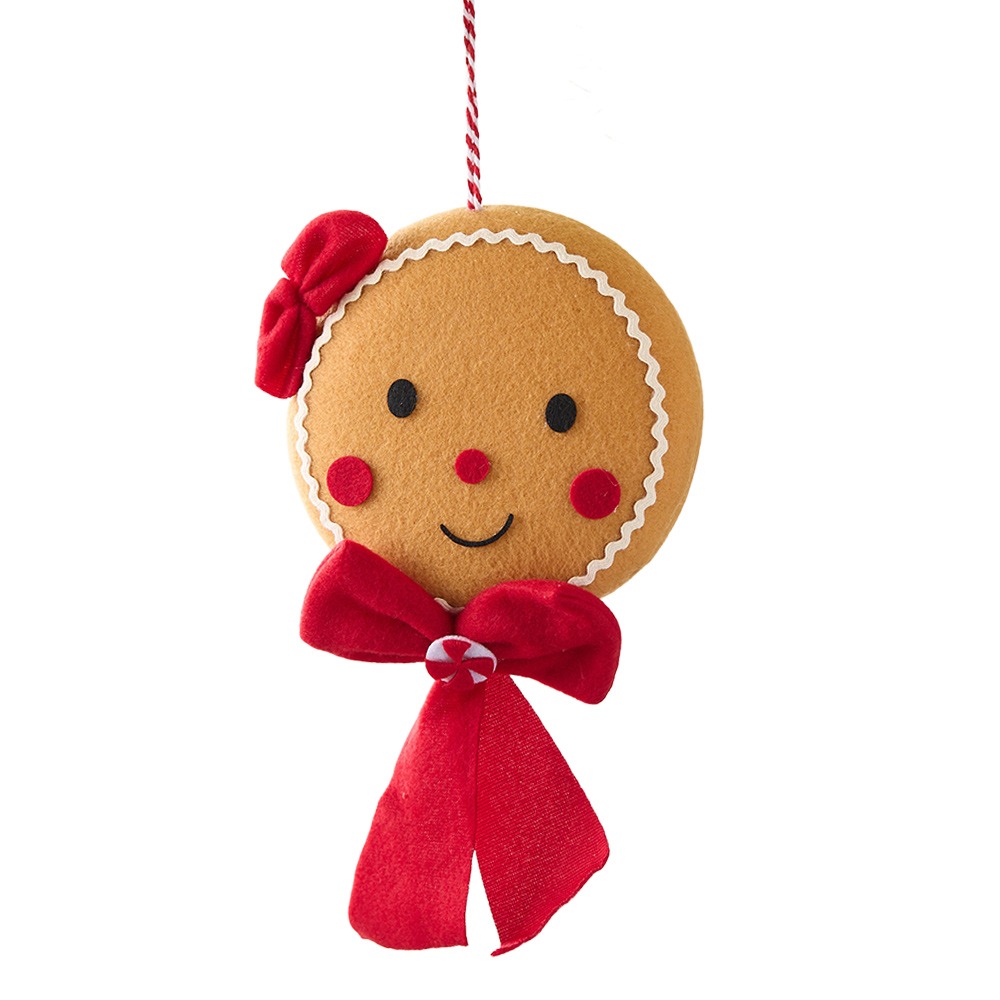 Karikatür Noel Zencefilli Kura - Men Accessories Gift Box incelemesi ve fiyatı