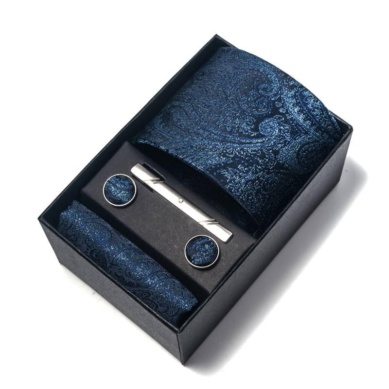 Yüksek Dereceli Tatil Hediye K - Men'S Accessories Gift Set Branded incelemesi ve fiyatı