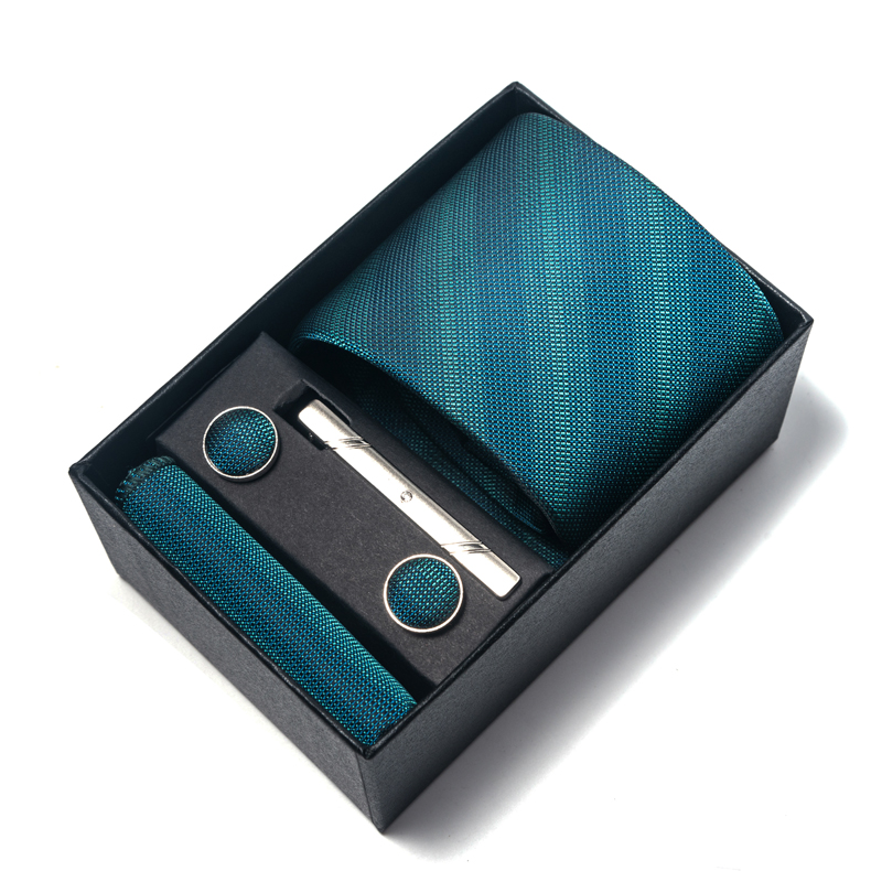 Yüksek Dereceli Tatil Hediye K - Men'S Accessories Gift Set Branded incelemesi ve fiyatı