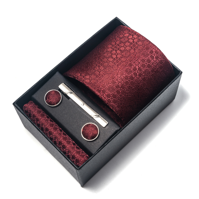 Yüksek Dereceli Tatil Hediye K - Men'S Accessories Gift Set Branded incelemesi ve fiyatı