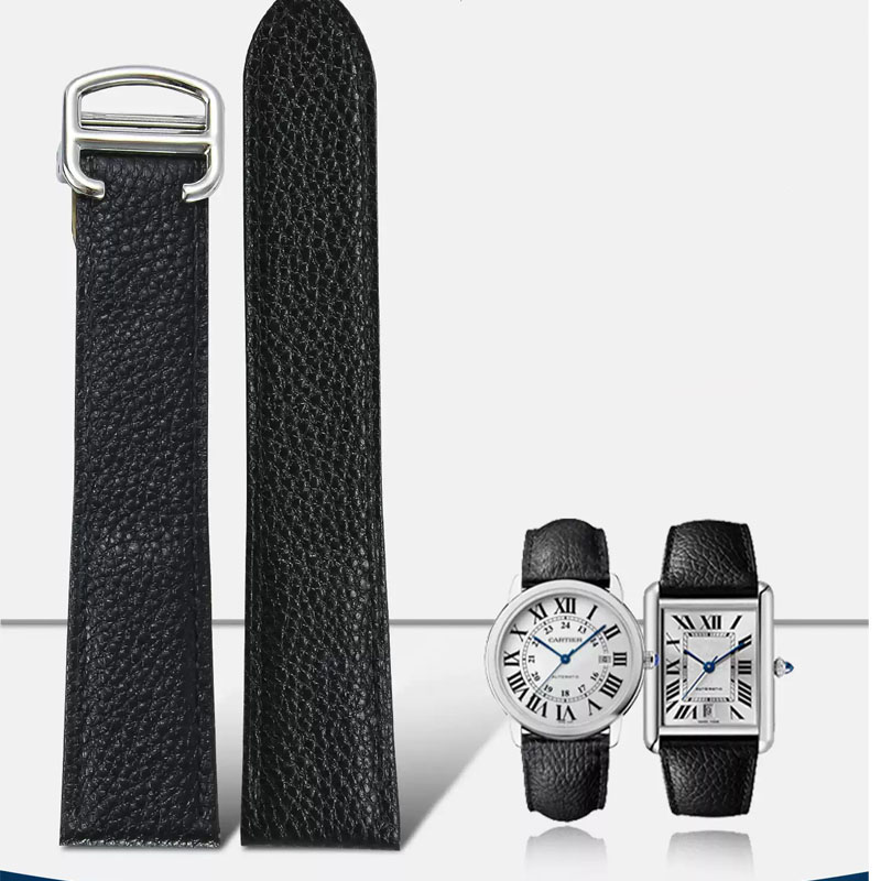 Saat kayışı aksesuarları 17 20 - Men'S Accessories London incelemesi ve fiyatı