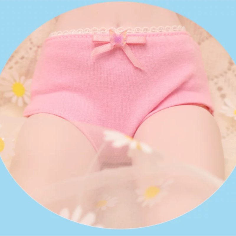 60 cm El Yapımı BJD Bebek İç G - Men Accessories Hk incelemesi ve fiyatı