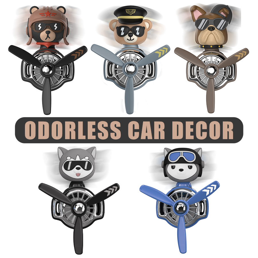 Hiçbir parfüm DIY koku bulldog - Men Accessories Hk incelemesi ve fiyatı