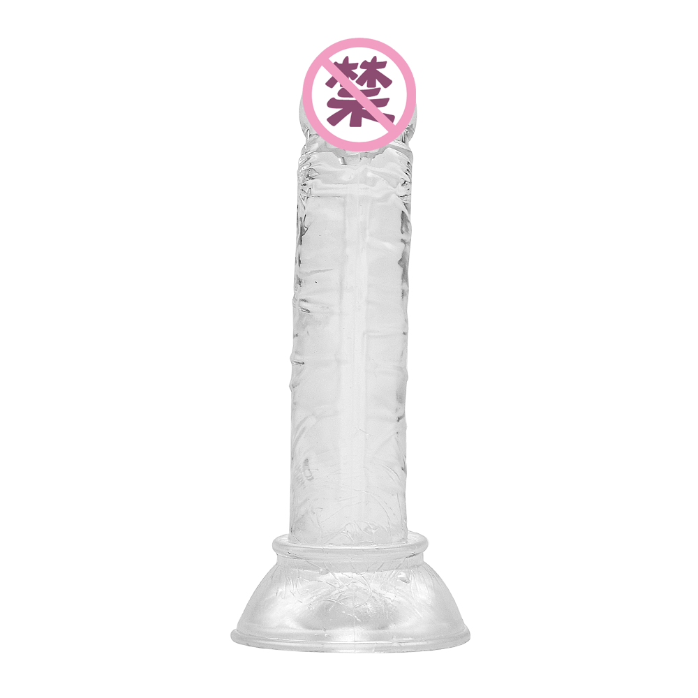 Yapay penis Silikon Butt Plug  - Men Accessories Shop incelemesi ve fiyatı