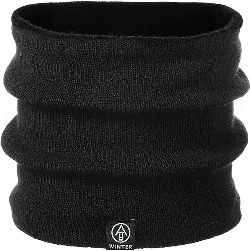 İki'li Paket Polar Astarlı Atk - Men Accessories Hk incelemesi ve fiyatı
