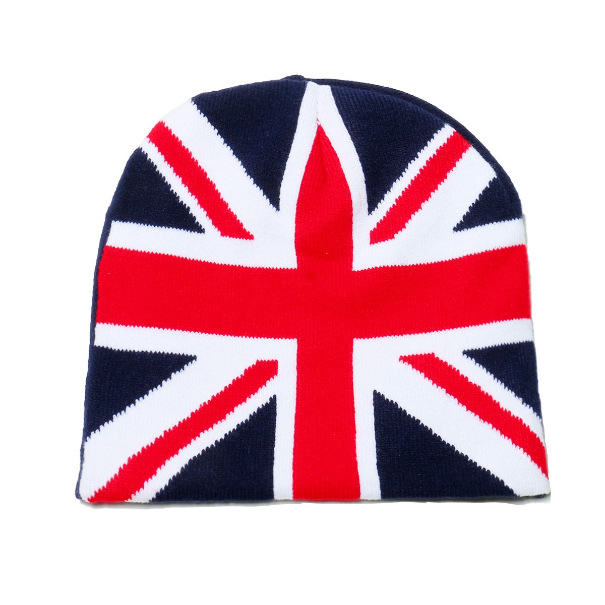 ABD Londra Dans Kasketleri Erk - Men'S Accessories London incelemesi ve fiyatı