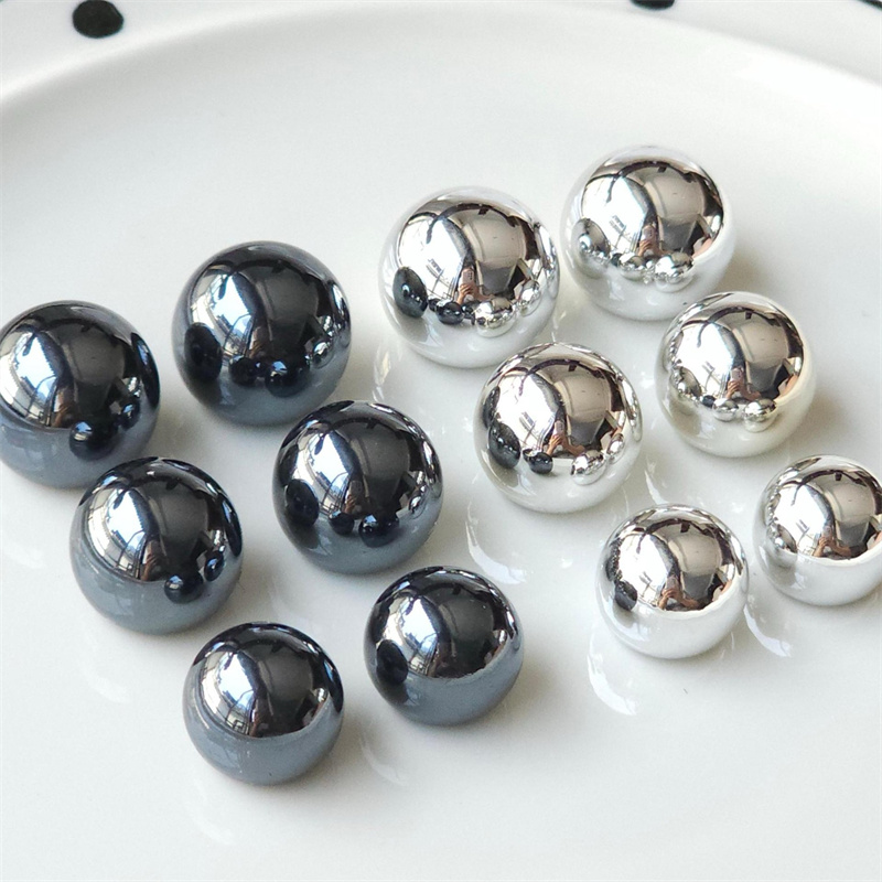 Toptan 50 adet/grup 16mm 18mm  - Men Accessories Wholesale incelemesi ve fiyatı