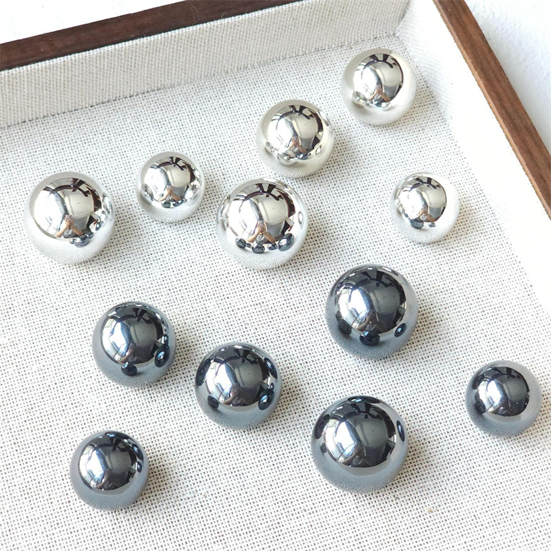 Toptan 50 adet/grup 16mm 18mm  - Men Accessories Wholesale incelemesi ve fiyatı