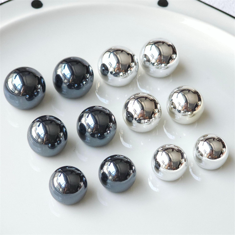 Toptan 50 adet/grup 16mm 18mm  - Men Accessories Wholesale incelemesi ve fiyatı