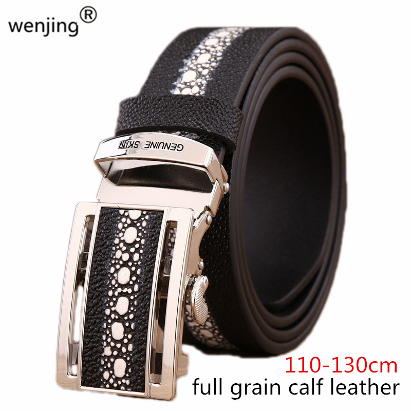 SIZOC S25B811 erkek Klasik Hak - Men Accessories Look incelemesi ve fiyatı