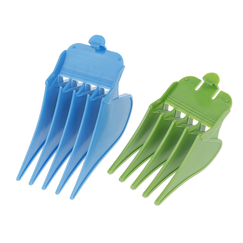 3 adet/takım Büyük Boy 32/38/5 - Men Accessories Combo Set incelemesi ve fiyatı