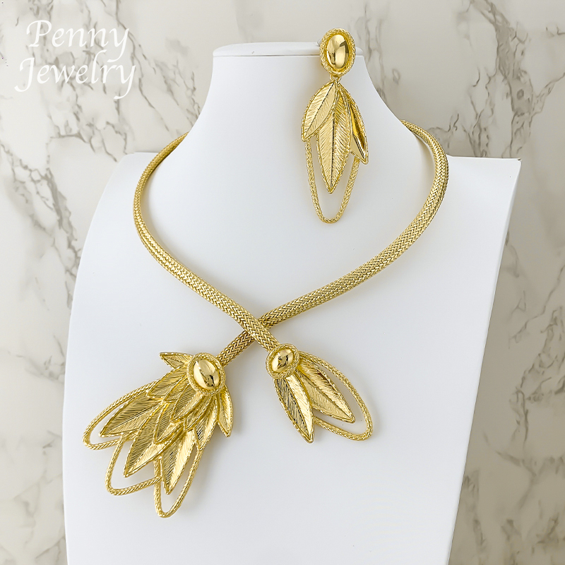 Brezilya Dubai 18 Ayar Altın K - Men'S Accessories Dubai incelemesi ve fiyatı
