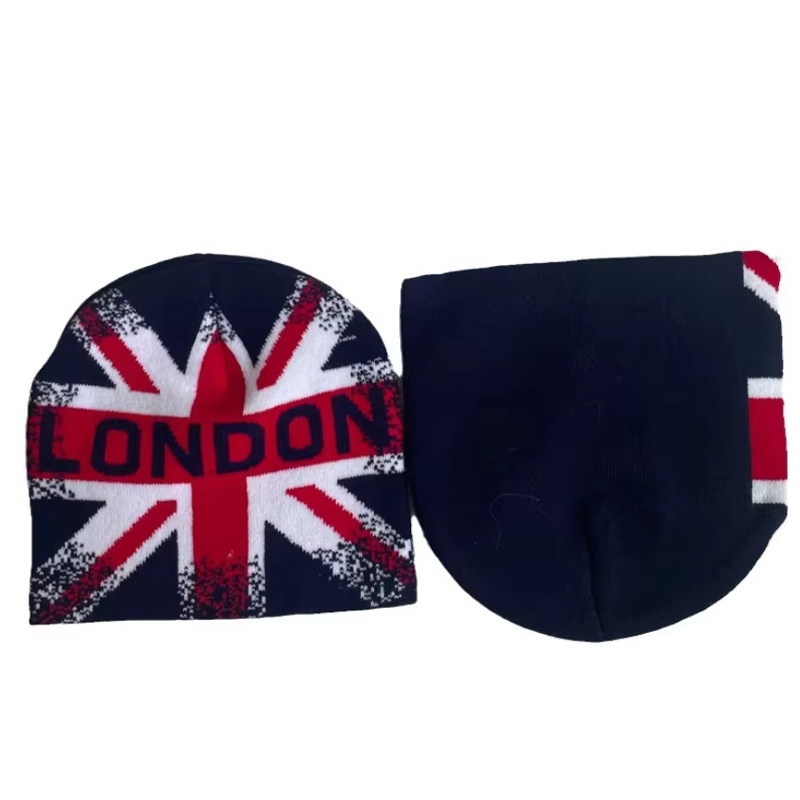 ABD İngiltere Londra Dans Kask - Men'S Accessories London incelemesi ve fiyatı