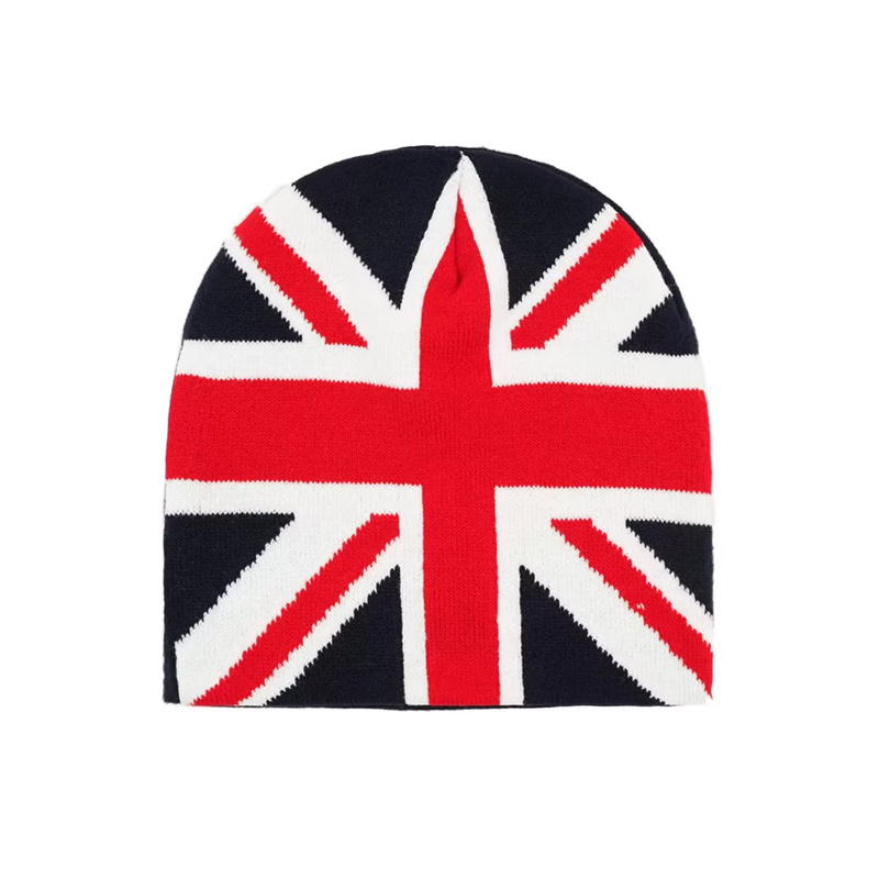 ABD İngiltere Londra Dans Kask - Men'S Accessories London incelemesi ve fiyatı