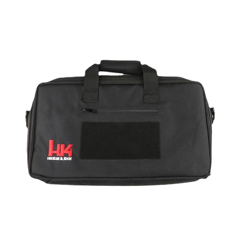 LDT MP7 MP5k HK P7 P5 taşıma ç - Men Accessories Hk incelemesi ve fiyatı