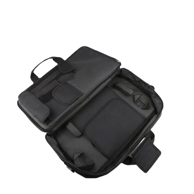 LDT MP7 MP5k HK P7 P5 taşıma ç - Men Accessories Hk incelemesi ve fiyatı