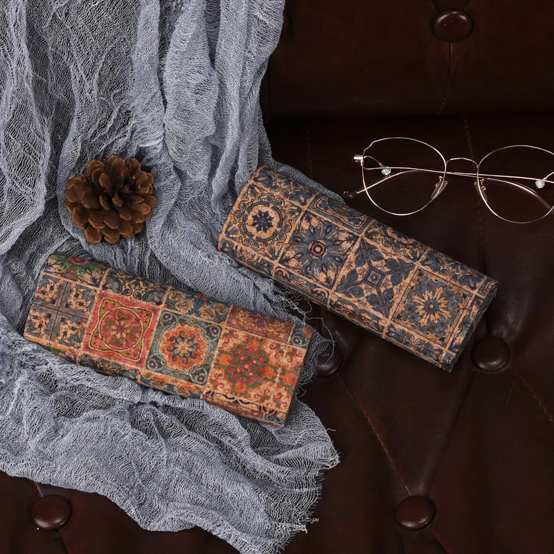 Doğal Mantar Sert Kabuklu Midy - Men Accessories To Look Good incelemesi ve fiyatı