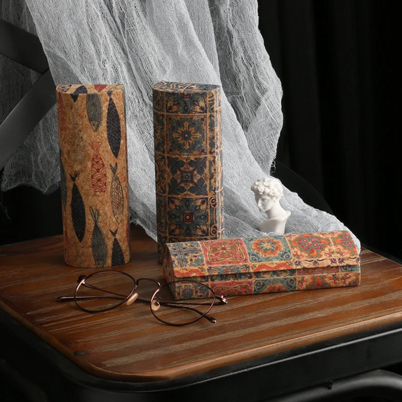 Doğal Mantar Sert Kabuklu Midy - Men Accessories To Look Good incelemesi ve fiyatı