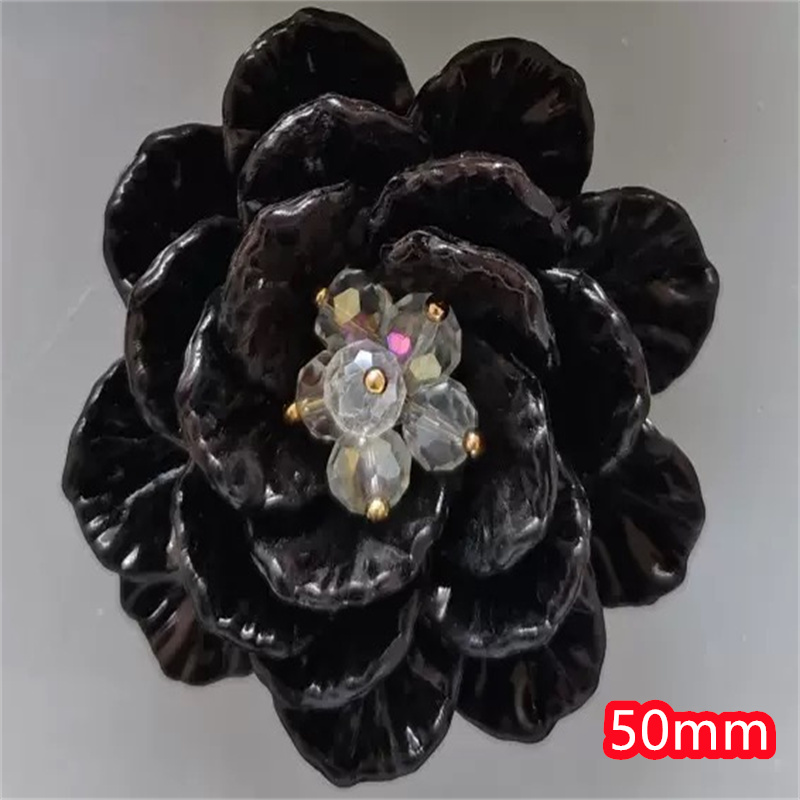 Toptan 40 adet/grup 50mm renkl - Men Accessories Wholesale incelemesi ve fiyatı