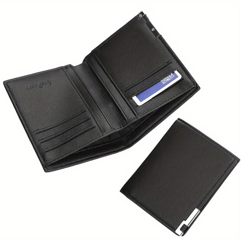 HK Logo Silah Ateşli Silahlar  - Men Accessories Hk incelemesi ve fiyatı