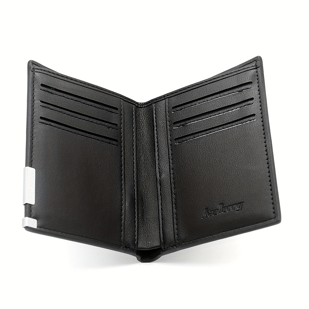 HK Logo Silah Ateşli Silahlar  - Men Accessories Hk incelemesi ve fiyatı