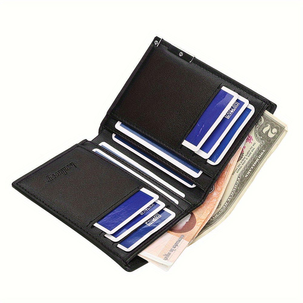 HK Logo Silah Ateşli Silahlar  - Men Accessories Hk incelemesi ve fiyatı