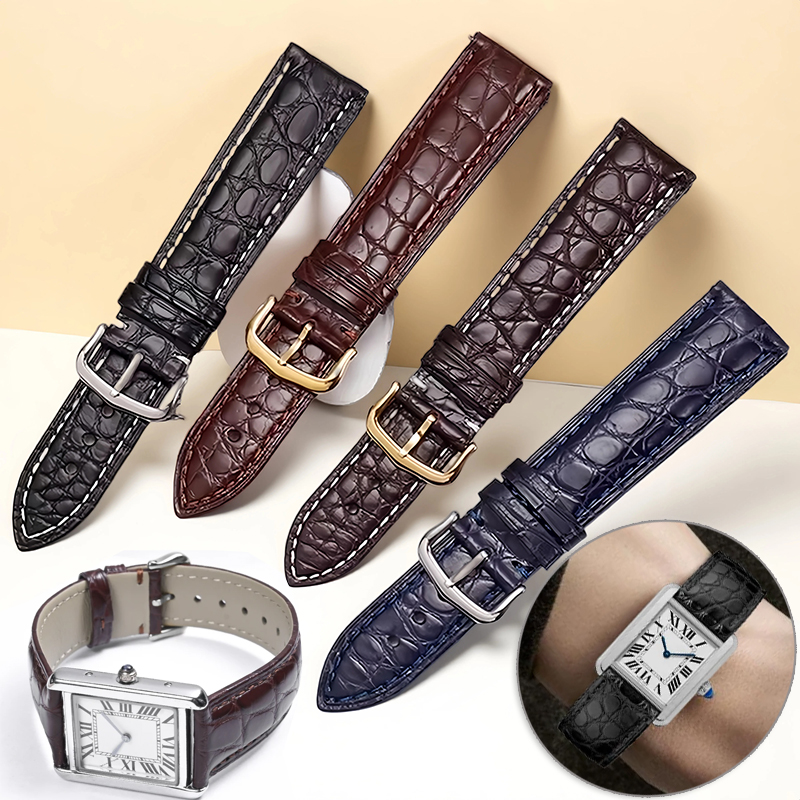 16 17 18 19 20 21 22 23 24mm C - Men'S Accessories London incelemesi ve fiyatı