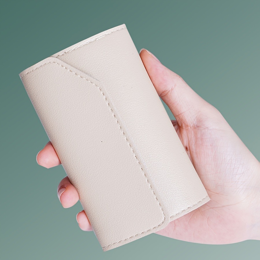 Manikür seti Erkekler Kişisel  - Men Accessories Combo Set incelemesi ve fiyatı