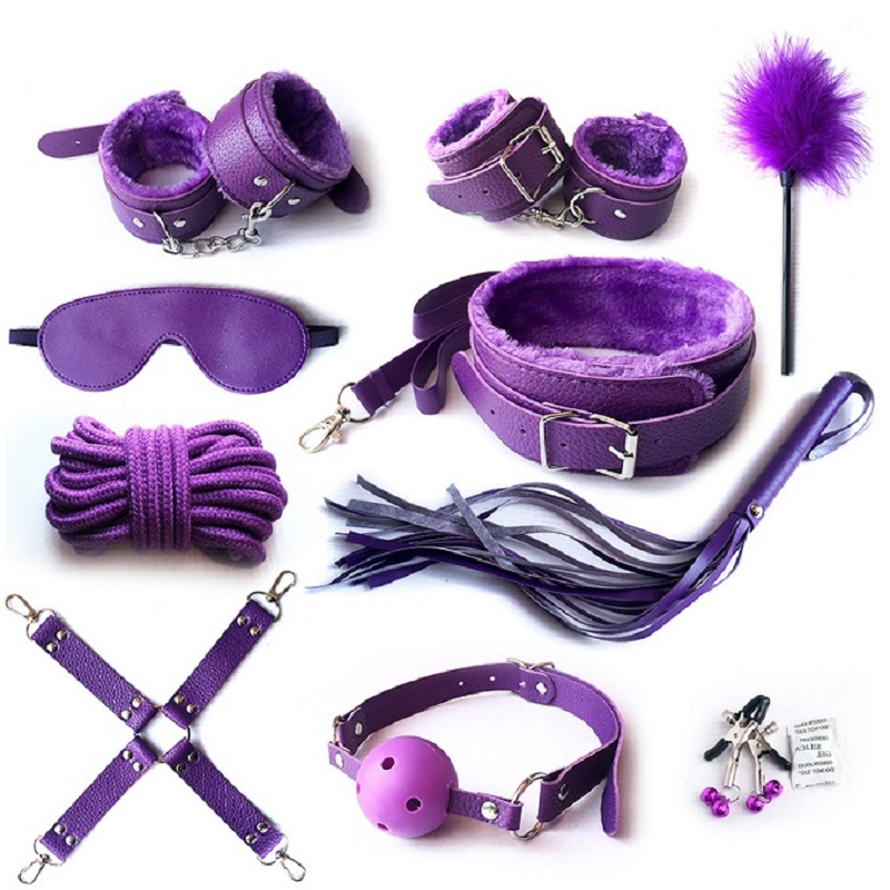 Kadınlar için Bdsm seti kitler - Men Accessories Combo Set incelemesi ve fiyatı