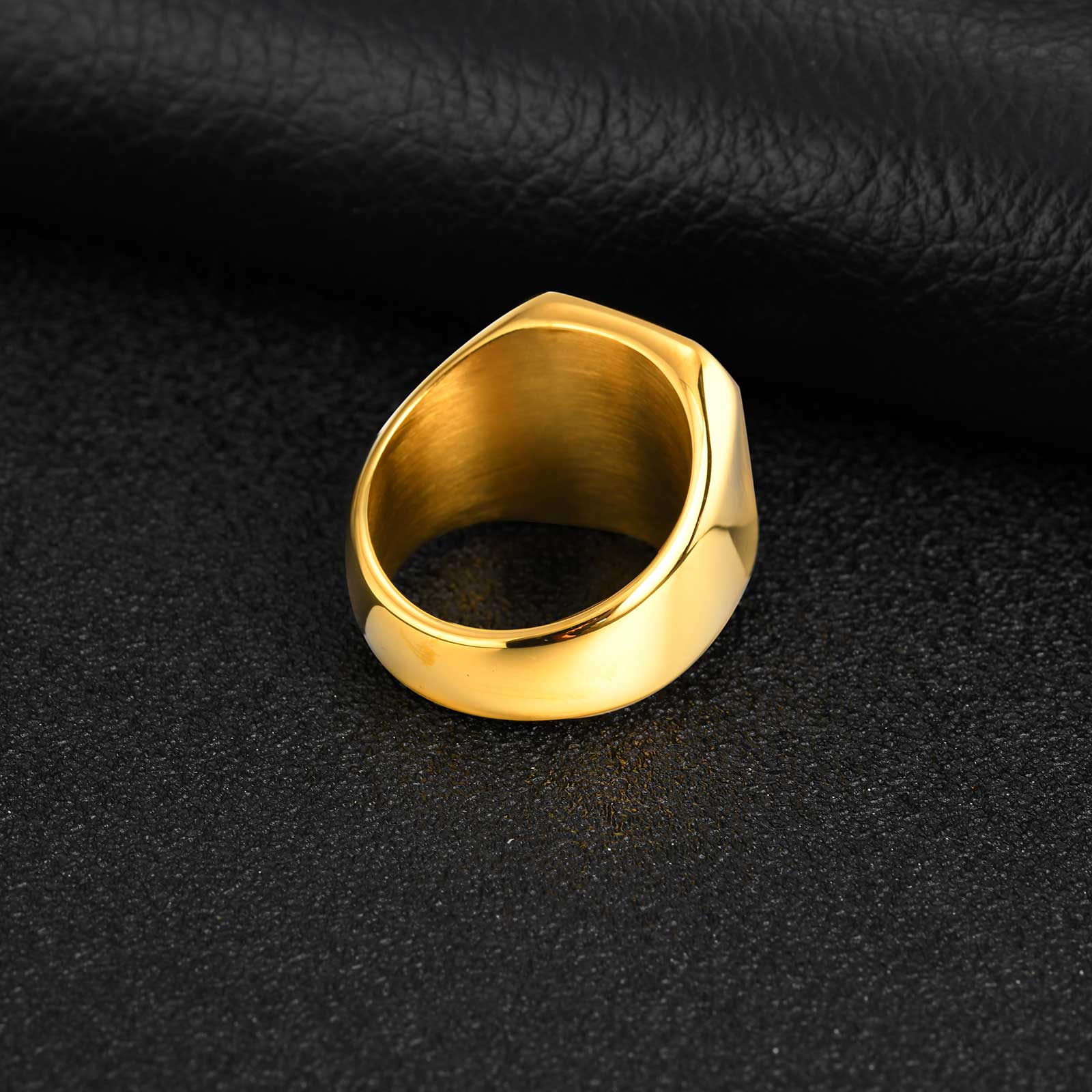 Özel Tasarım Uçan Şahin Kartal - Men Accessories Wholesale incelemesi ve fiyatı