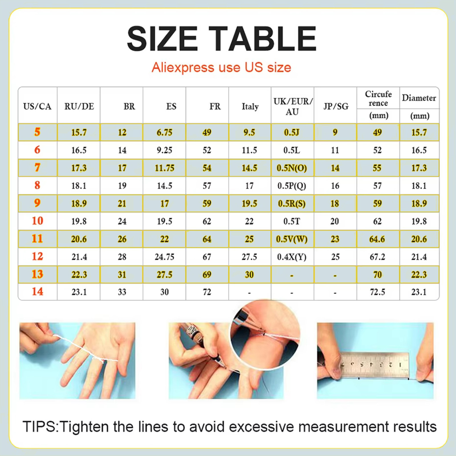 Özel Tasarım Uçan Şahin Kartal - Men Accessories Wholesale incelemesi ve fiyatı