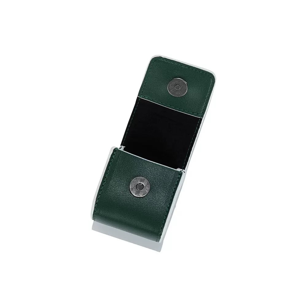 Golf Çantası Manyetik Top İşar - Men Accessories Gift Box incelemesi ve fiyatı