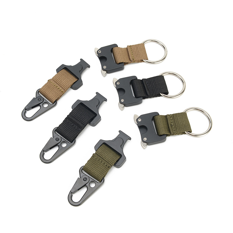 HK klip ve paslanmaz çelik hal - Men Accessories Hk incelemesi ve fiyatı