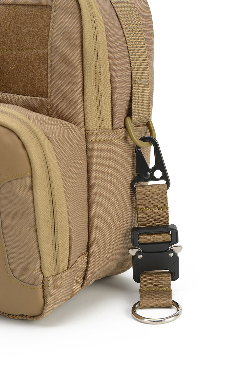 HK klip ve paslanmaz çelik hal - Men Accessories Hk incelemesi ve fiyatı