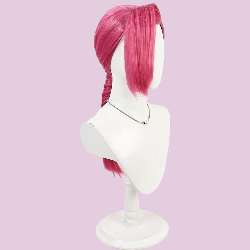 Anime JOJO Vinegar Doppio Cosp - Men Accessories Look incelemesi ve fiyatı