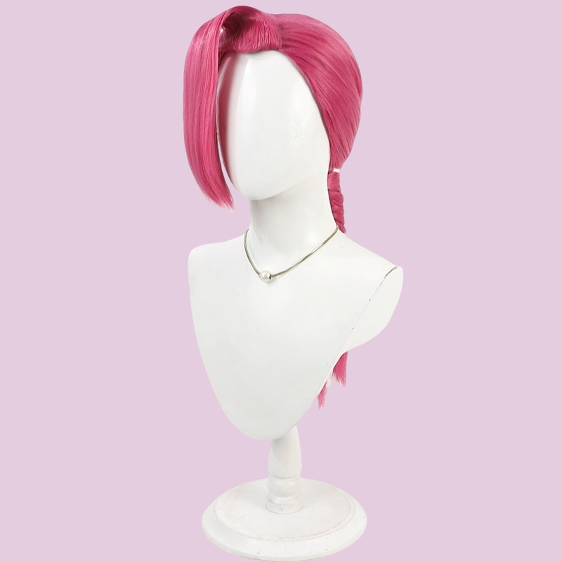 Anime JOJO Vinegar Doppio Cosp - Men Accessories Look incelemesi ve fiyatı