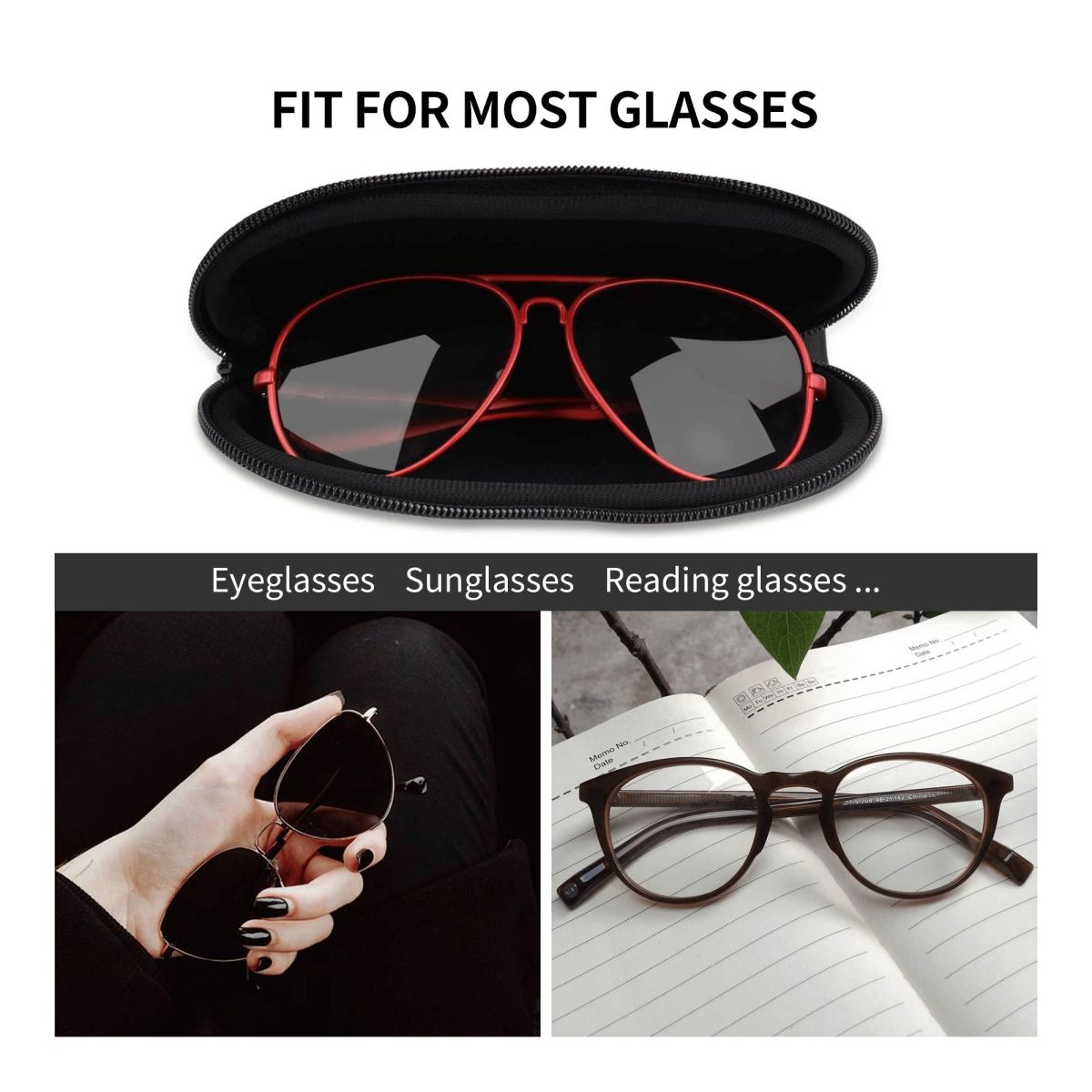 İtalya bayrağı gözlük gözlük d - Men Accessories Qatar incelemesi ve fiyatı