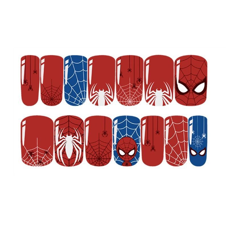 Marvel Avengers Örümcek Adam D - Men Accessories To Look Good incelemesi ve fiyatı