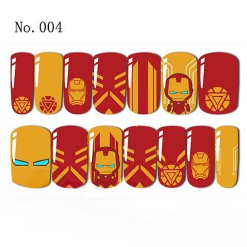 Marvel Avengers Örümcek Adam D - Men Accessories To Look Good incelemesi ve fiyatı
