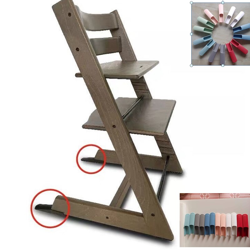 ins yemek sandalyesi şeridi uz - Men Accessories Hk incelemesi ve fiyatı
