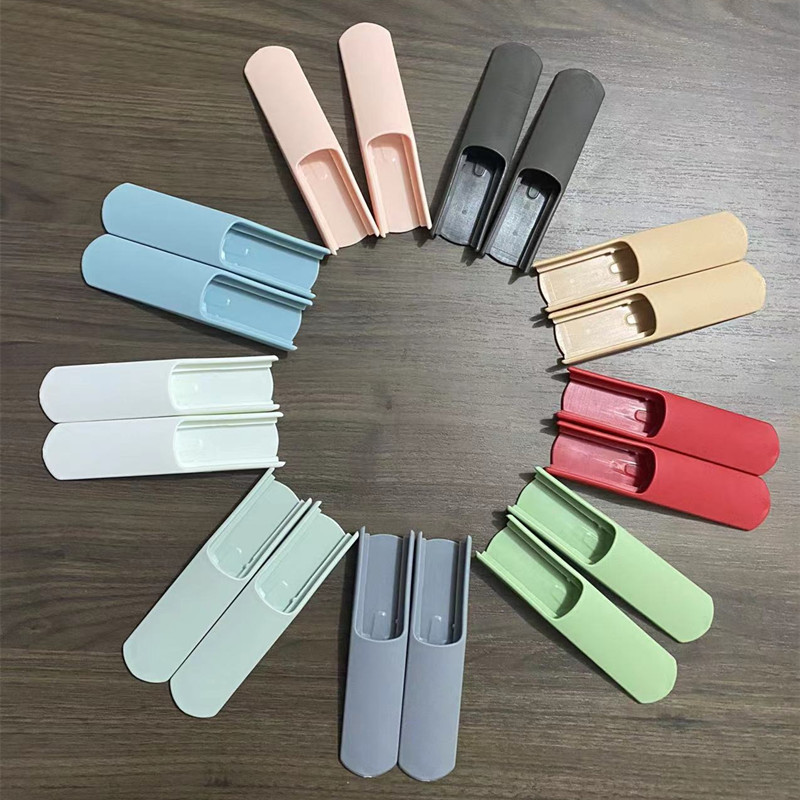 ins yemek sandalyesi şeridi uz - Men Accessories Hk incelemesi ve fiyatı