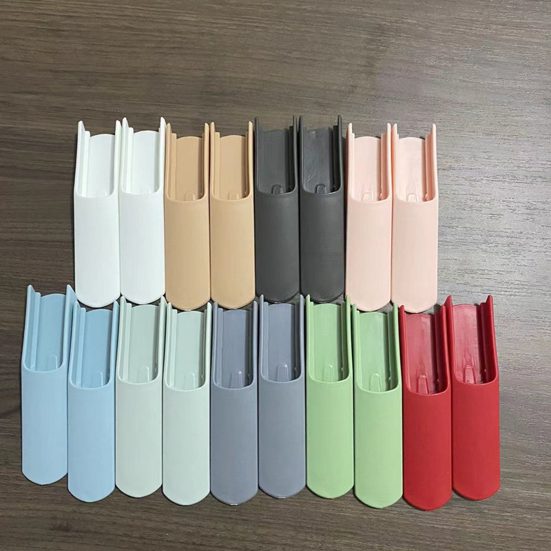 ins yemek sandalyesi şeridi uz - Men Accessories Hk incelemesi ve fiyatı