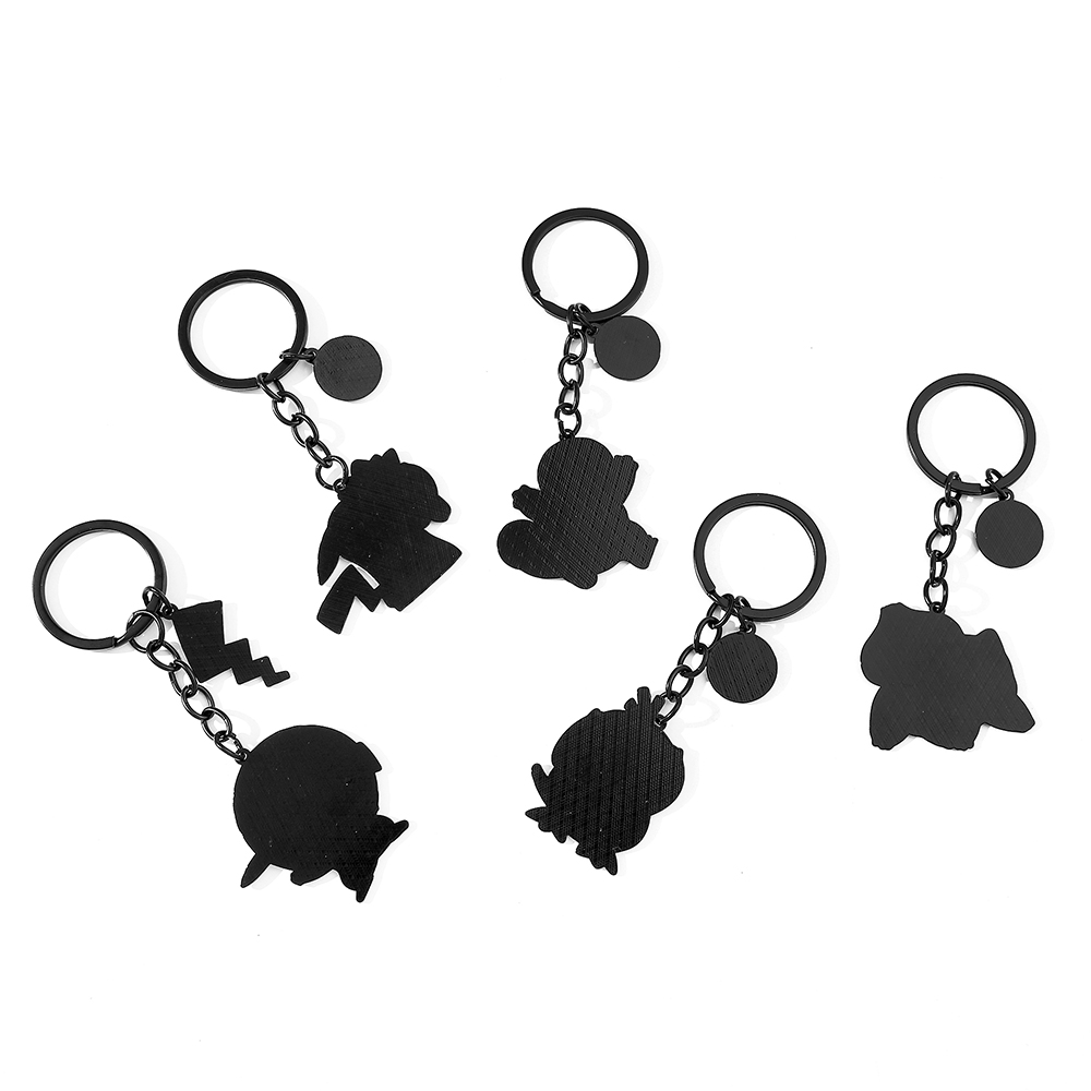 Erkekler ve Kızlar için Kawaii - Men Accessories Wholesale incelemesi ve fiyatı