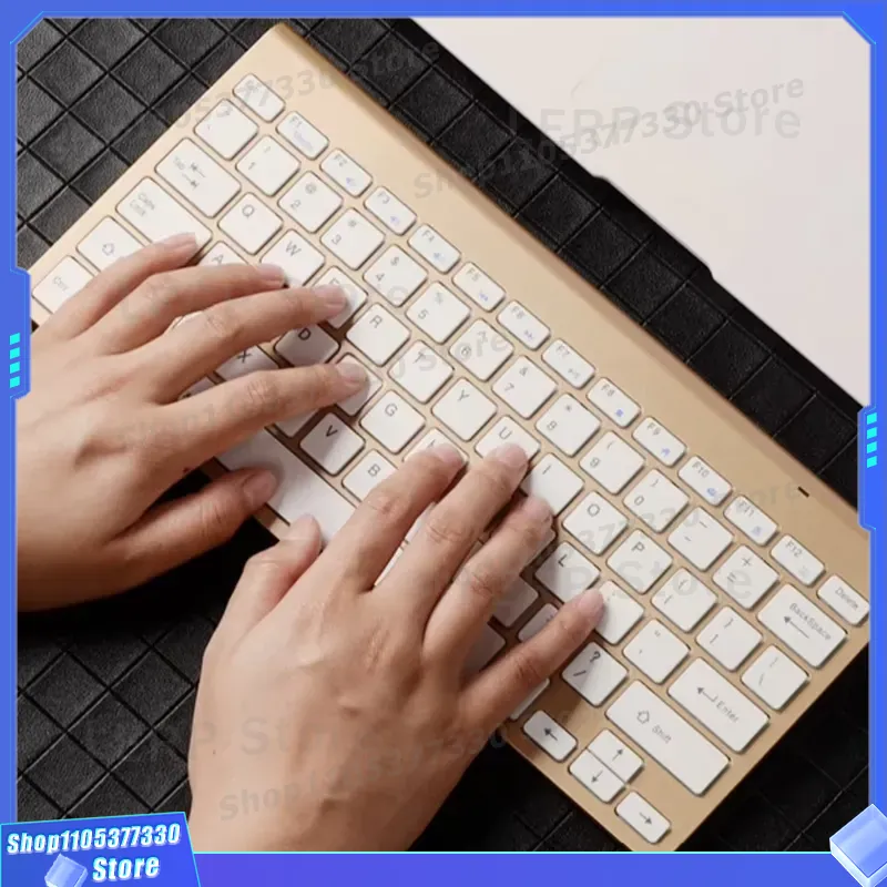 Özel Logolu 6'sı 1 Arada Erkek - Men Accessories Combo Set incelemesi ve fiyatı